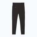 Legginsy do biegania damskie Puma Dreamrun 7/8th Tight puma black 7