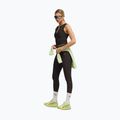 Top do biegania damski PUMA Run Lightstride Crop Top puma black 2
