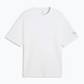 Koszulka męska PUMA Hyrox City Lifestyle Tee white