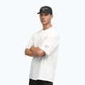 Koszulka męska PUMA Hyrox City Lifestyle Tee white 3
