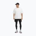 Koszulka męska PUMA Hyrox City Lifestyle Tee white 4