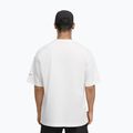 Koszulka męska PUMA Hyrox City Lifestyle Tee white 5
