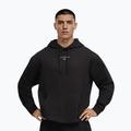 Bluza treningowa męska PUMA x HYROX Heavyweight Hoodie black