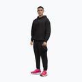 Bluza treningowa męska PUMA Hyrox Heavyweight Hoodie black 2