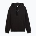 Bluza treningowa męska PUMA x HYROX Heavyweight Hoodie black 4