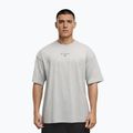 Koszulka treningowa męska PUMA x HYROX Lifestyle Tee gray