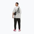 Koszulka treningowa męska PUMA Hyrox Lifestyle Tee gray 2