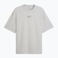 Koszulka treningowa męska PUMA Hyrox Lifestyle Tee gray 4