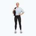 Koszulka treningowa damska PUMA Hyrox Cropped Lifestyle Tee gray 2
