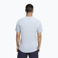 Koszulka treningowa męska PUMA x HYROX Dryelite Training Tee gray 3