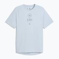 Koszulka treningowa męska PUMA x HYROX Dryelite Training Tee gray 4