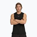 Koszulka treningowa męska PUMA Hyrox Dryelite Training Tank black