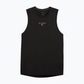 Koszulka treningowa męska PUMA Hyrox Dryelite Training Tank black 4
