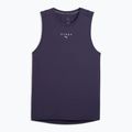 Koszulka treningowa męska PUMA Hyrox Dryelite Training Tank deep plum 4