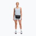 Koszulka treningowa damska PUMA x HYROX Dry Elite Tank lucite 2