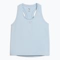Koszulka treningowa damska PUMA x HYROX Dry Elite Tank lucite 4