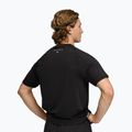 Koszulka treningowa męska PUMA x HYROX Dryelite Training Tee black 3