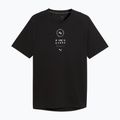 Koszulka treningowa męska PUMA x HYROX Dryelite Training Tee black 4