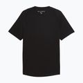 Koszulka treningowa męska PUMA x HYROX Dryelite Training Tee black 5