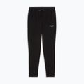 Spodnie męskie PUMA x HYROX Cloudspun Elevated black
