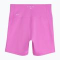 Spodenki treningowe damskie PUMA x HYROX Tad Essential Tight pink 5