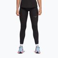 Legginsy treningowe damskie PUMA Hyrox Essential Tight black