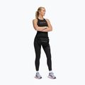 Legginsy treningowe damskie PUMA Hyrox Essential Tight black 2