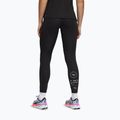 Legginsy treningowe damskie PUMA Hyrox Essential Tight black 3