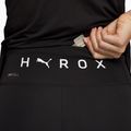 Legginsy treningowe damskie PUMA Hyrox Essential Tight black 5