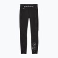 Legginsy treningowe damskie PUMA Hyrox Essential Tight black 7