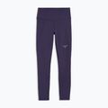 Legginsy treningowe damskie PUMA Hyrox Essential Tight purple