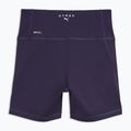 Spodenki treningowe damskie PUMA Hyrox Tad Essential Tight purple 2