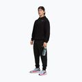 Bluza treningowa męska PUMA x HYROX Cloudspun Hoodie black 2