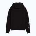 Bluza treningowa męska PUMA Hyrox Cloudspun Hoodie black 7