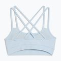 Biustonosz treningowy PUMA Hyrox Move Strappy gray 2