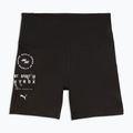 Spodenki treningowe damskie PUMA x HYROX Tad Essential Tight black