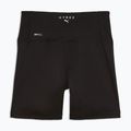 Spodenki treningowe damskie PUMA x HYROX Tad Essential Tight black 2
