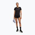 Spodenki do biegania damskie PUMA Dream Run 3" DryCELL puma black 2