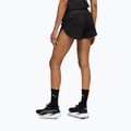 Spodenki do biegania damskie PUMA Dream Run 3" DryCELL puma black 3