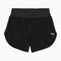 Spodenki do biegania damskie PUMA Dream Run 3" DryCELL puma black 6