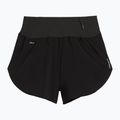 Spodenki do biegania damskie PUMA Dream Run 3" DryCELL puma black 7