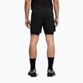 Spodenki do biegania męskie PUMA Dreamrun 2in1 5" DryCELL puma black 3