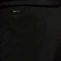 Spodenki do biegania męskie PUMA Dreamrun 2in1 5" DryCELL puma black 5