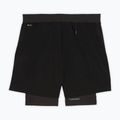 Spodenki do biegania męskie PUMA Dreamrun 2in1 5" DryCELL puma black 7