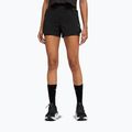 Spodenki do biegania damskie PUMA Dreamrun 2in1 5" DryCELL puma black
