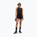 Spodenki do biegania damskie PUMA Dreamrun 2in1 5" DryCELL puma black 2