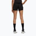 Spodenki do biegania damskie PUMA Dreamrun 2in1 5" DryCELL puma black 3