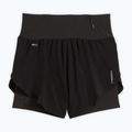 Spodenki do biegania damskie PUMA Dreamrun 2in1 5" DryCELL puma black 7