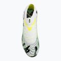 Buty piłkarskie PUMA Future 9 Pro Ctivity Fg/Ag yellow alert/mint jelly/puma white/puma black 5