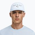 Czapka z daszkiem PUMA Hyrox Trucker gray 3